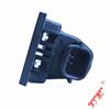 License Plate Light 8200480127 For Renault, Mitsubishi, Dachi Mascott Master Propulsion