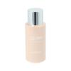 Jean Paul Gaultier, Classique, Softens and Moisturizes, Body Lotion, Body, 200 ml