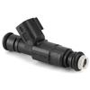 Petrol Fuel Injector 0280156154 Fit for Ford C (DM2) 1.8 90 122 1798 02.2007 09.2010