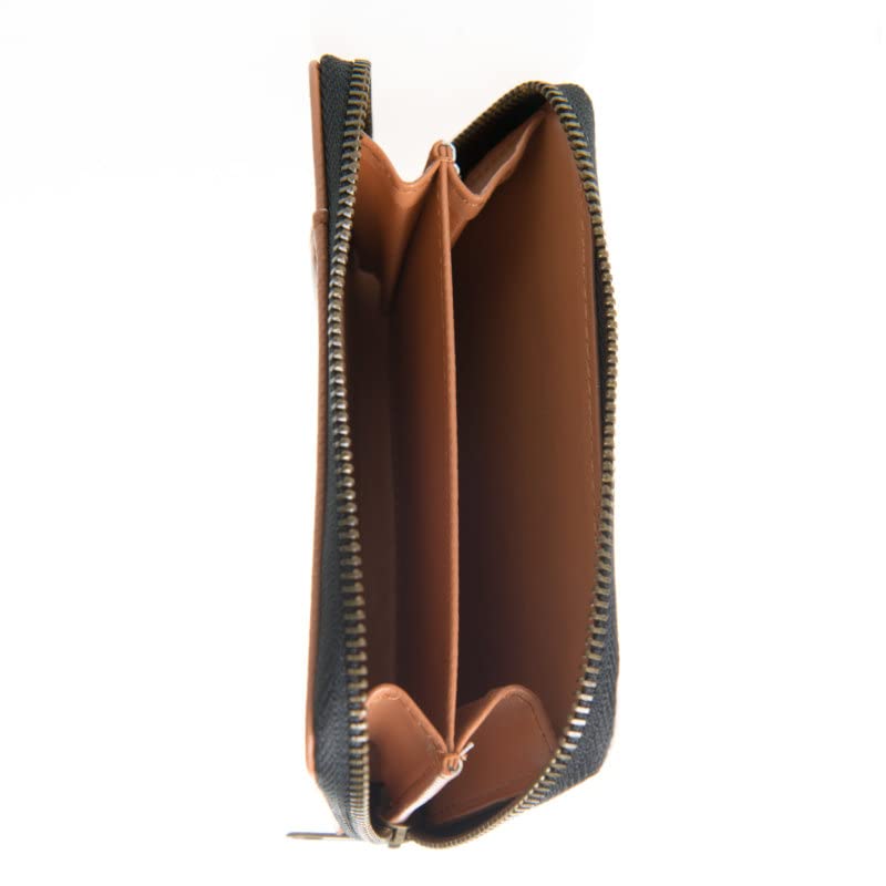 SYNC INNOVATION XE Koi Hazuki 2nd Coin Pass Case Height 80 x Width 125 x Thickness 20mm "Love Live! Superstar!!" SYNC-LLSP2COPS-XE