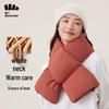 beneunder Smart Heated Scarf