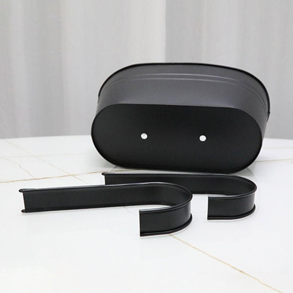 Самополивающийся подвесной горшок для растений, держатель для хранения, садовые принадлежности, ленивый цветочный горшок