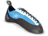 TRIOP Climbing Shoes Bouldering START 22.5cm
