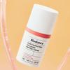 Biodence Pore Perfecting Collagen Peptide Cream 50мл
