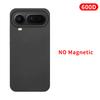 Для Honor Magic 8 Pro Air чехол из углеродного волокна арамидного волокна кевлара magsafe ткань тонкая жесткая крышка магнитная черный тонкий легкий красный 600D