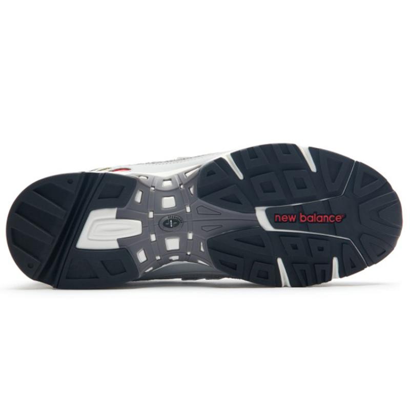 New Balance Casual Shoes 828 Sneakers ML828LC