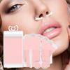 40-120 полосок Невидимые тонкие наклейки для носа Beauty Nose Up Поднимающий инструмент для формирования переносицы Без боли Формирование носа Женщины Девушки Уход за кожей