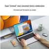 Huawei Ноутбук MateBook D16 SE 16 дюймов (Китайская версия)