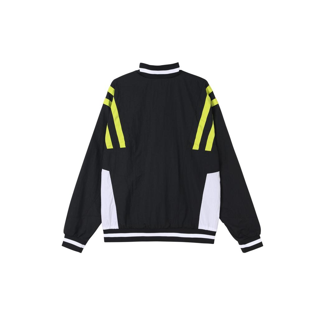 Nike Куртки Мужские Стойка Умеренный Другое CJ4922-010
