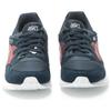 Asics Gel Lyte V Индийские чернила Бордовый HN6A4-5026