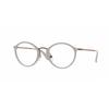 Vo5286 2758 Women Eyeglasses