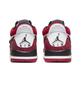Jordan Legacy 312 Low Чикаго Ред Jordan 312 CD9054-116