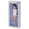 Takara Tomy Doll Photogenic Licca Viola Licca-chan