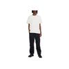 Nike ACG T-Shirt Light Orewood Brown Men Tops Tan DQ1815-104