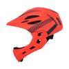Bike Helmet for Kids Child Bicycle Helmet Lightweight Fashion Adjustable Cycling