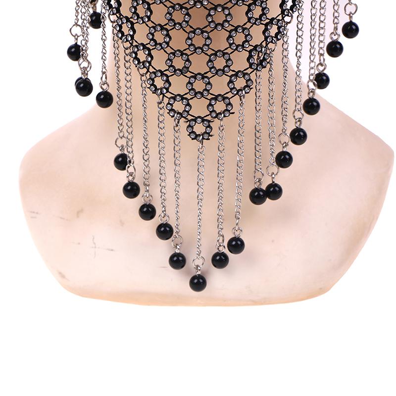 Роскошная маска для лица, моющаяся маска для вечеринки, маска для лица, маскарадные украшения для лица