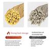 Keep Warm Back Protector Brace Breathable Shoulder Shawl Shoulder Warmer Wrap  Middle-Aged Elder