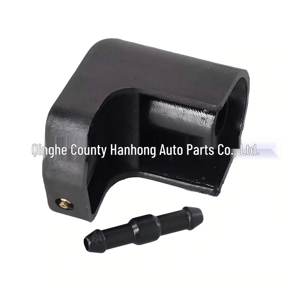 Land Rover Defender Windshield Washer Nozzle