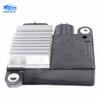 Cooling Fan Control Unit Module 89257-12010 Suitable for Mazda 5 CX-7 Toyota Corolla 499300-3400