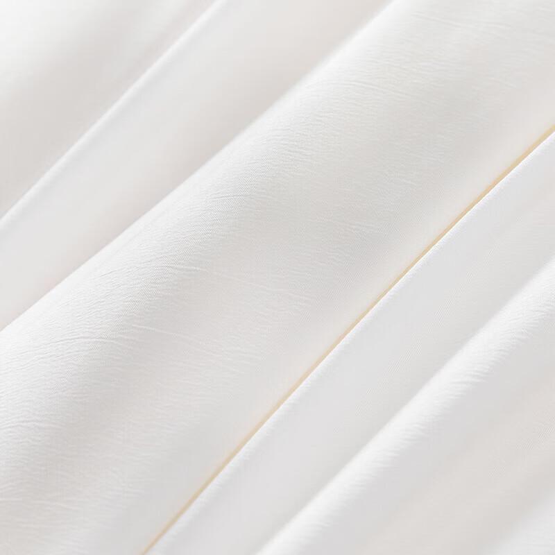 Mercury Home Textiles Соевое Антибактериальное Всесезонное Одеяло