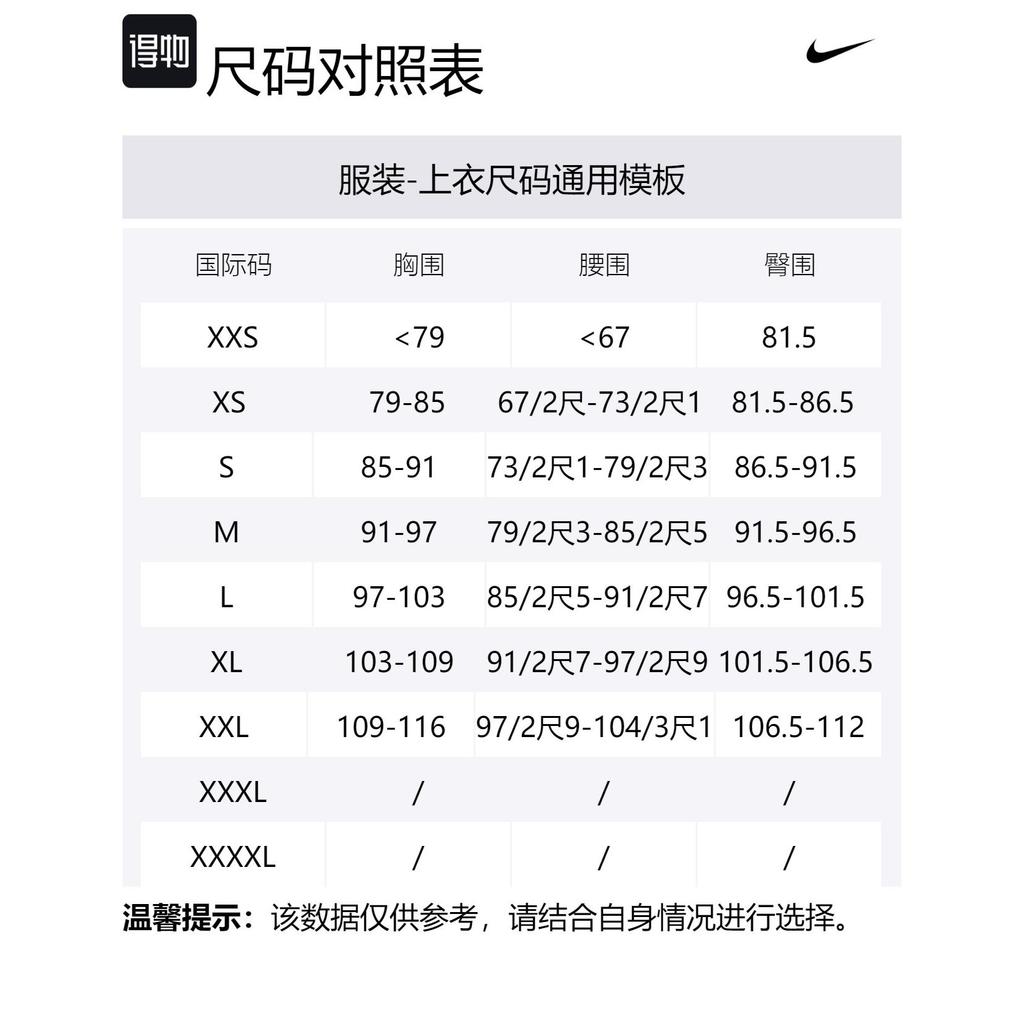 Nike Dri Fit T Shirt Men's Blue DV9832-493
