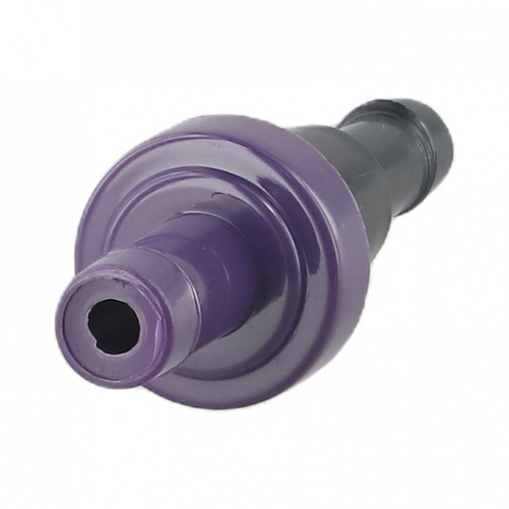 PCV Valve For Matiz For Mazda RX-7 For Swift Plastic 1*