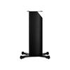 Dynaudio Stand 20 Bookshelf Speaker Stands (CN version)