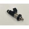 Высокое качество Новый Для 4 шт. 06164-PCA-000 Honda CRV CR-V 1999 2000 2001 2.0L 06164PCA000 06164 PCA 000 Форсунки Топливные Форсунки