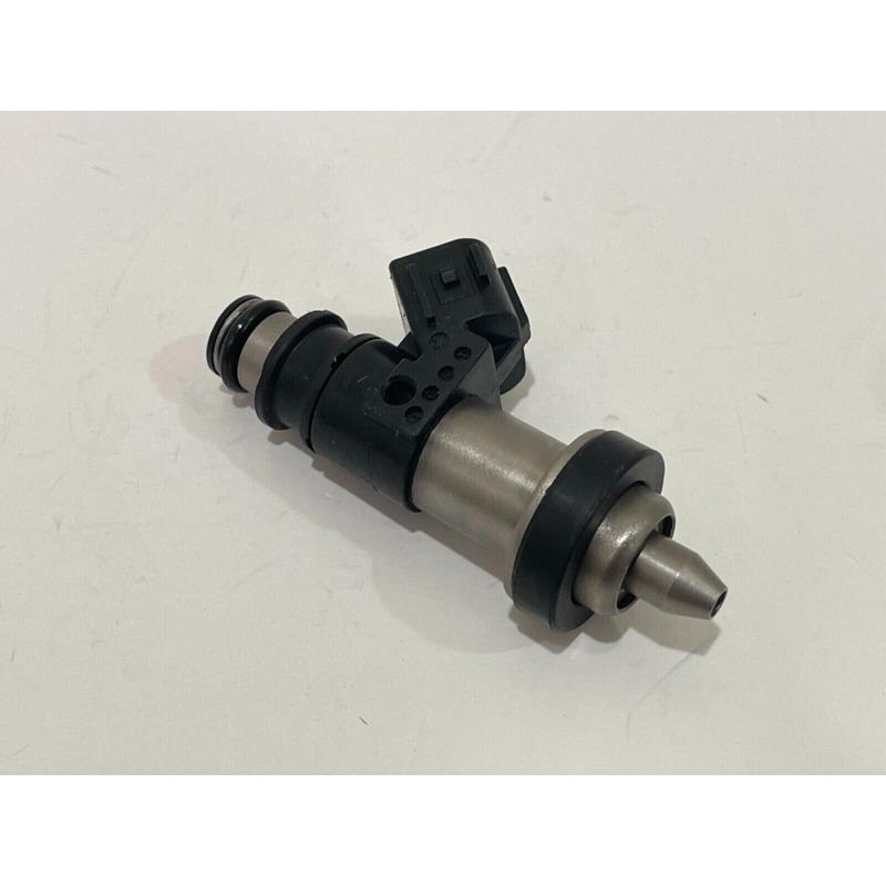Высокое качество Новый Для 4 шт. 06164-PCA-000 Honda CRV CR-V 1999 2000 2001 2.0L 06164PCA000 06164 PCA 000 Форсунки Топливные Форсунки