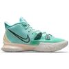 Nike Kyrie 7 'Copa' Nike CQ9326-402