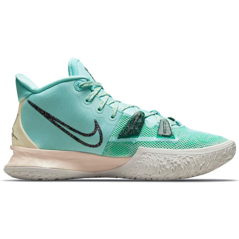 Nike Kyrie 7 'Copa' Nike CQ9326-402