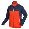 Regatta Yare VI Softshell Jacket [RML233 RRC] Size