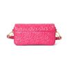 Eco Pinch Bag S 9108001 90172