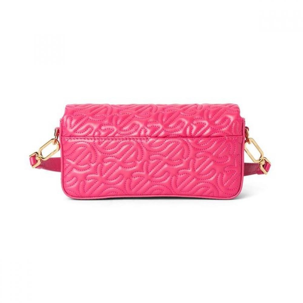 Eco Pinch Bag S 9108001 90172
