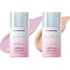 Сияющая база под макияж Glow Play Lightful C3
