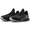 Under Armour Hovr Rise 2 'Черный Серо-графитовый' 3023009-001