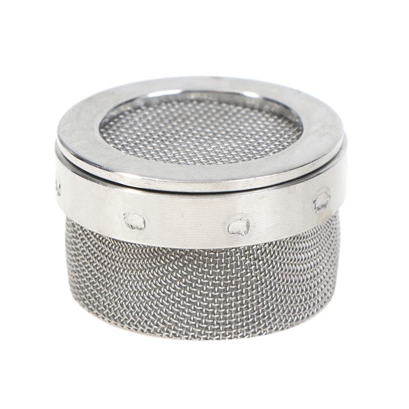 1Pc Table Repair Tool 6912-O Oil Net With Watch Oil Washer Small Parts Net Watch Parts Net Parts Oil Net 20*12Mm