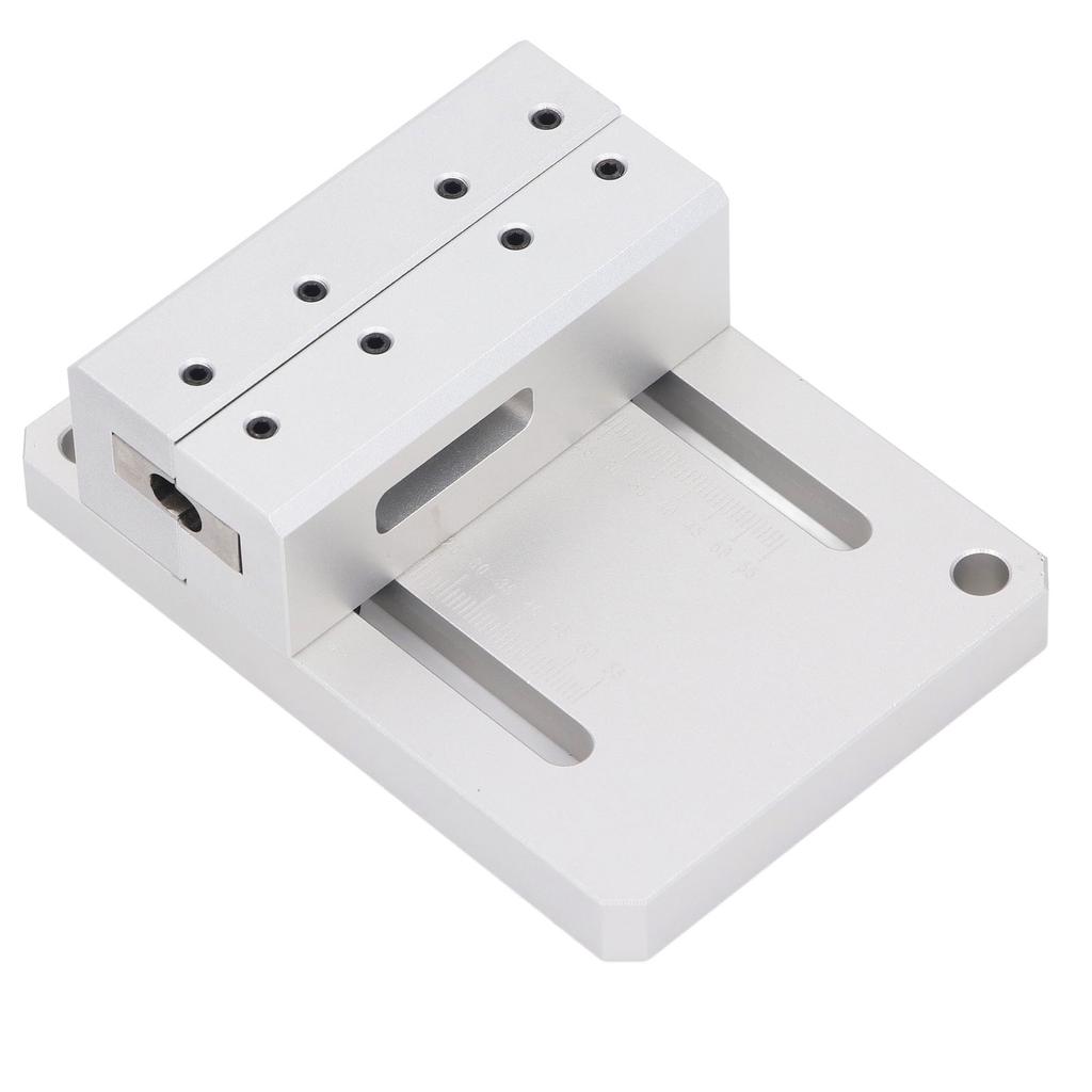 Кромкообрезной станок для кожи толщиной от 4,5 до 6 мм, настольный ремешок для кожаной кромки, кромкообрезной станок с ремнем для боковой кромки