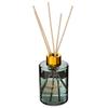 Coffret cage avec diffuseur et bougie "Instants volés" Atmosphera