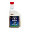 ECO 3in1 Super Ethanol 500 Ml