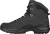 Обувь для треккинга Renegade Evo GTX Mid (311916) anthracite/steel blue