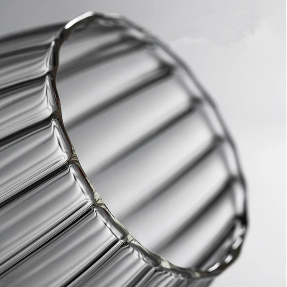 Герметичная банка для кофе, герметичная банка для хранения зерна, многоцелевая стеклянная емкость для сахара, печенье