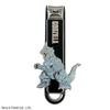 Godzilla Mechagodzilla Nail Clipper Japan NEW