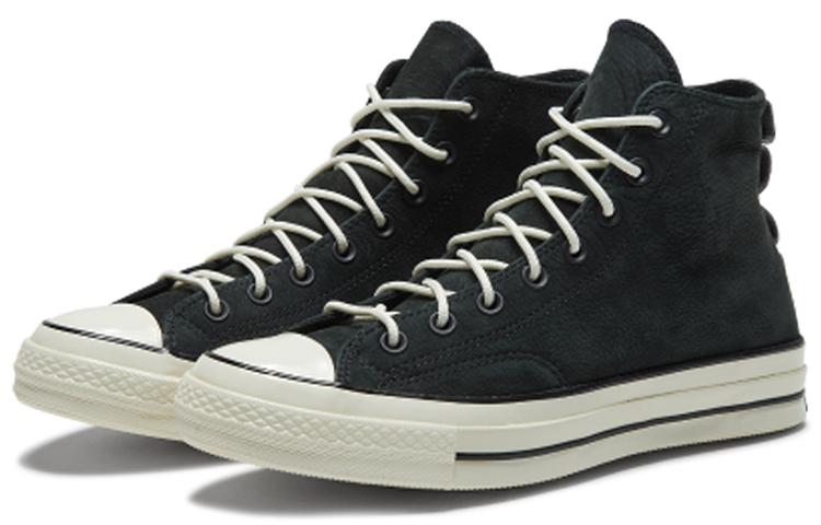 Кеды Converse Chuck 70 Sp High 'Surplus - Black White' 165999C