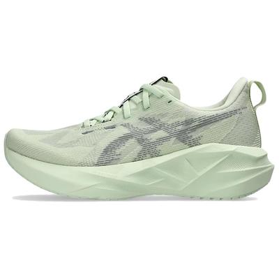 Женская обувь – Кроссовки