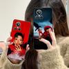 Матовый ТПУ чехол для мобильного телефона Cardi B для Realme GT 8 Neo Pro C75 73 71 C67 65 C55 53 C35 31 C20 15 Цветная обложка