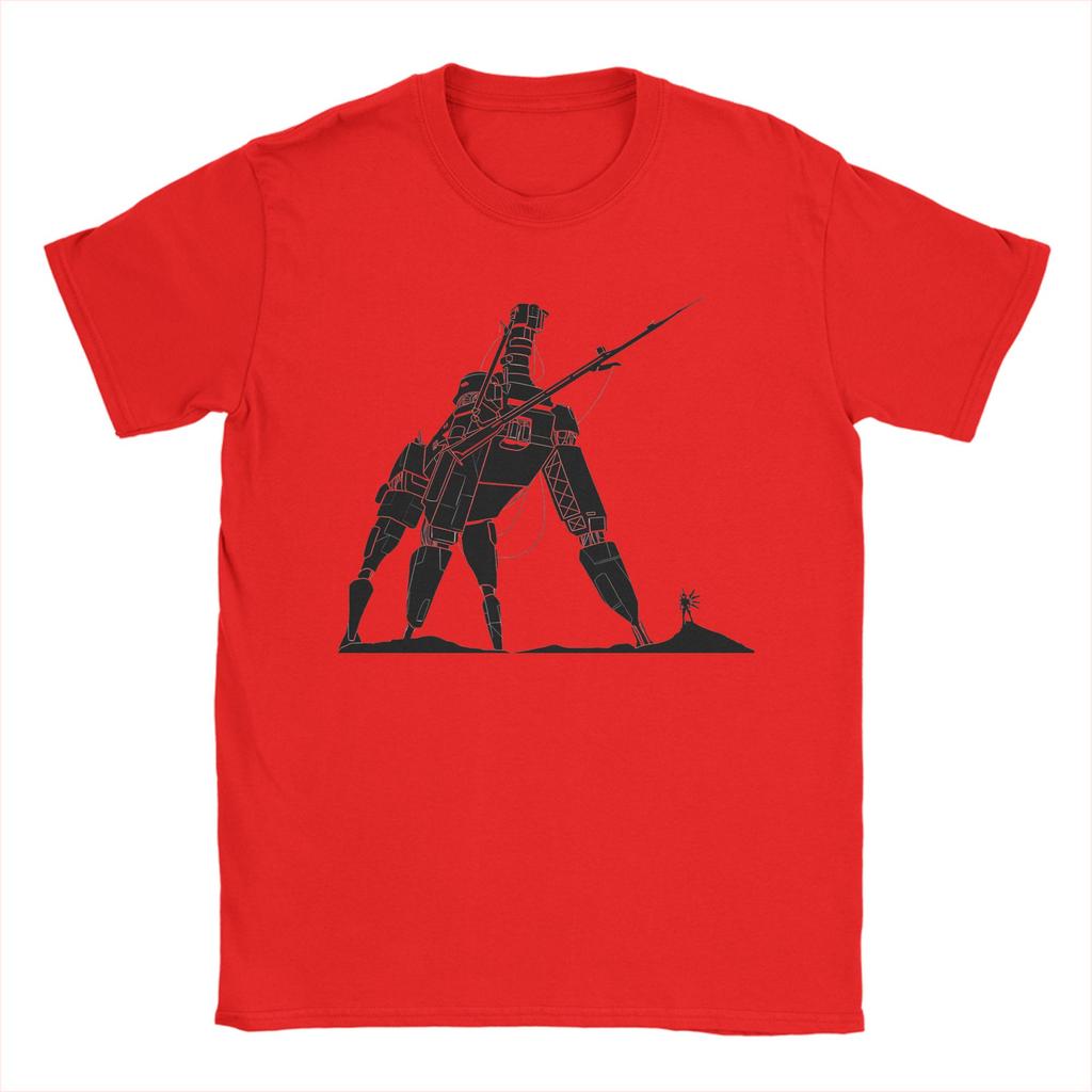 Oversized T Shirt Beach Game ULTRAKILL Merch Fanart Fashion TShirts 100 Cotton Tee Shirt Unisex Y2K Basic Wholesale Short Sleeve