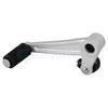 Motorcycle Shift Lever Shifter Pedal For Suzuki Hayabusa GSX 1300R 2008 2009 2010 2011-2020 SV 650 ABS S GSR 600 2004-2015