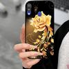 For Samsung M20 M30 M30S Case Soft Silicone Cover For Samsung Galaxy M30s M 30S M20 M30 Phone Case TPU Protecting Camera Fundas