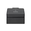 MEA4   Car Trunk Storage Box High-capacity Leather Organizer Case For Mercedes-Benz GLC X253 X254 C-Class W205 W206 A-Class W177 GLA GT